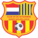 29 de Setiembre FBC 29 de Setiembre FBC