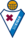 SD Eibar