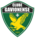 CF Os Gavionenses CF Os Gavionenses