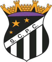 Penalva do Castelo