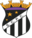Penalva do Castelo