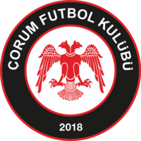 Çorum FK