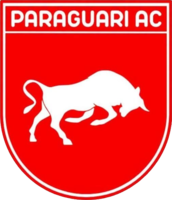 Paraguari AC Paraguari AC