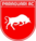 Paraguari AC