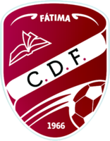 CD Fátima