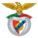 Castelo Branco