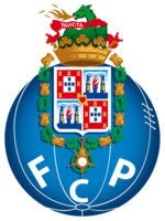 FC Porto B FC Porto B