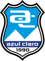 Azul Claro Numazu Azul Claro Numazu