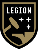 Birmingham Legion Birmingham Legion