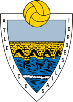 Atlético Tordesillas Atlético Tordesillas