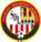 SD Logroñés