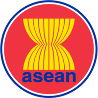 ASEAN All-Stars ASEAN All-Stars