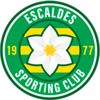 Sporting Escaldes Sporting Escaldes
