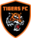 Tigers FC Tigers FC
