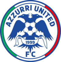 Azzurri United