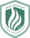 Ghaz Al-Shamal AC Ghaz Al-Shamal AC
