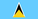 Saint Lucia Saint Lucia