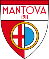 Mantova 1911 Mantova 1911