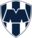 CF Monterrey