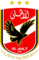 Al-Ahly SC