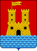 US Livorno 1915