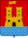 US Livorno 1915