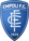 Empoli FC