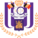 RSC Anderlecht