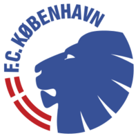 FC København