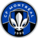 CF Montréal