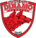 Dinamo București