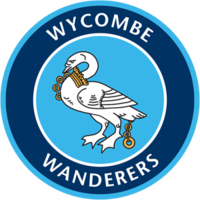 Wycombe Wanderers