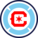 Chicago Fire Chicago Fire
