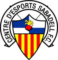 RCD Espanyol vs. CE Sabadell 1989-1990 | Footballia