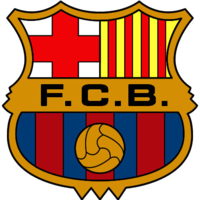 Barça Legends