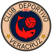 CD Veracruz