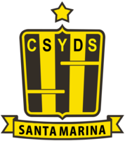 CBR Santamarina