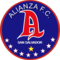 Alianza FC (SLV)