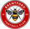 Brentford FC
