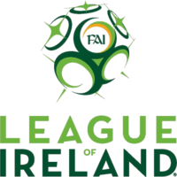 League of Ireland XI