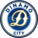Dinamo City