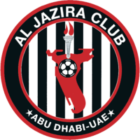 Al-Jazira Club