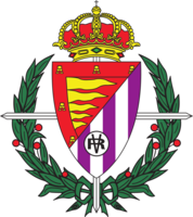 Valladolid Promesas