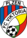 Viktoria Plzeň