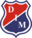 Independiente de Medellín