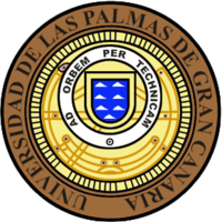 Universidad de Las Palmas