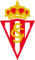 Sporting de Gijón B
