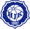 HJK