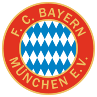 Bayern Legends