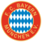 Bayern Legends